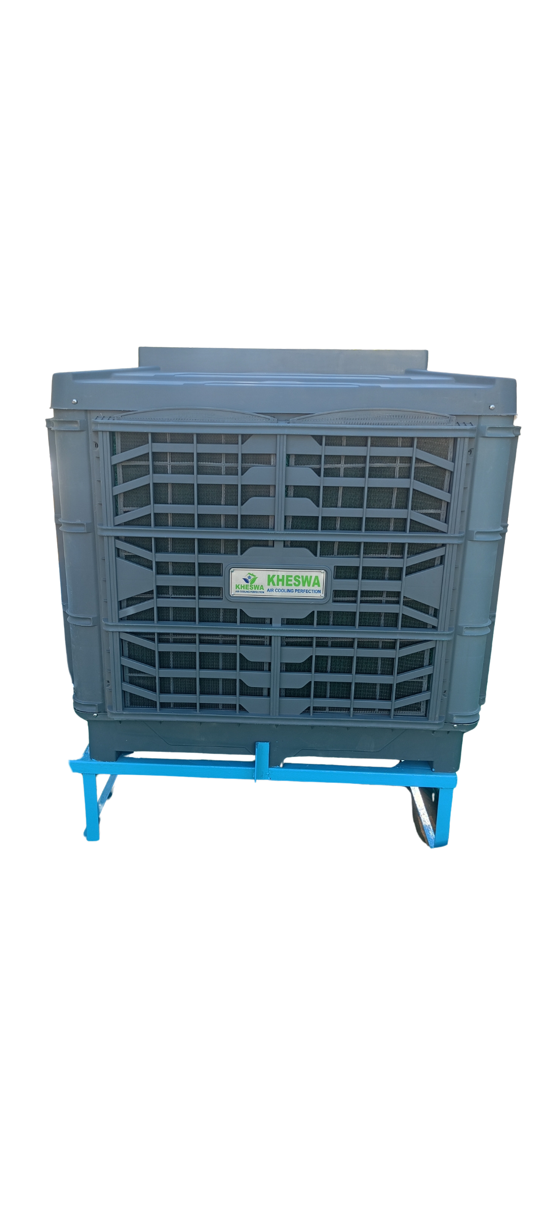 KH-15K LSP Duct Cooler